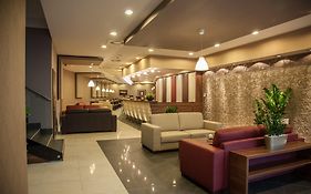 Vitta Hotel Superior